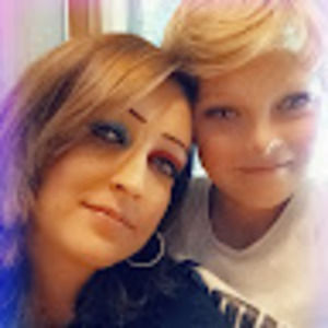 Meet your Posher, Shanelle